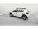 Dacia Sandero TCe 90 Stepway 2020 photo-04