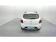 Dacia Sandero TCe 90 Stepway 2020 photo-05