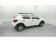 Dacia Sandero TCe 90 Stepway 2020 photo-06