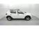 Dacia Sandero TCe 90 Stepway 2020 photo-07