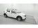 Dacia Sandero TCe 90 Stepway 2020 photo-08