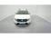 Dacia Sandero TCe 90 Stepway 2020 photo-09