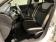 Dacia Sandero TCe 90 Stepway 2020 photo-10