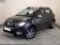 Dacia Sandero TCe 90 Stepway 2020 photo-02