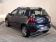 Dacia Sandero TCe 90 Stepway 2020 photo-03