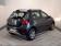 Dacia Sandero TCe 90 Stepway 2020 photo-04