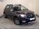 Dacia Sandero TCe 90 Stepway 2020 photo-05