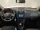 Dacia Sandero TCe 90 Stepway 2020 photo-10