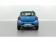 Dacia Sandero TCe 90 Stepway 2020 photo-05