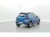 Dacia Sandero TCe 90 Stepway 2020 photo-06