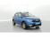 Dacia Sandero TCe 90 Stepway 2020 photo-08