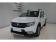 Dacia Sandero TCe 90 Stepway 2020 photo-02