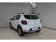 Dacia Sandero TCe 90 Stepway 2020 photo-03