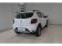 Dacia Sandero TCe 90 Stepway 2020 photo-04