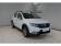 Dacia Sandero TCe 90 Stepway 2020 photo-05