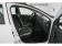 Dacia Sandero TCe 90 Stepway 2020 photo-09