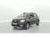 Dacia Sandero TCe 90 Stepway 2020 photo-02