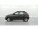 Dacia Sandero TCe 90 Stepway 2020 photo-03