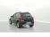 Dacia Sandero TCe 90 Stepway 2020 photo-04