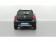 Dacia Sandero TCe 90 Stepway 2020 photo-05