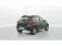 Dacia Sandero TCe 90 Stepway 2020 photo-06