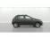 Dacia Sandero TCe 90 Stepway 2020 photo-07