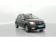 Dacia Sandero TCe 90 Stepway 2020 photo-08