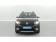 Dacia Sandero TCe 90 Stepway 2020 photo-09