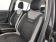 Dacia Sandero TCe 90 Stepway 2020 photo-10