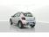 Dacia Sandero TCe 90 Stepway 2020 photo-04