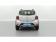 Dacia Sandero TCe 90 Stepway 2020 photo-05