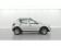 Dacia Sandero TCe 90 Stepway 2020 photo-07