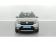 Dacia Sandero TCe 90 Stepway 2020 photo-09