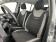 Dacia Sandero TCe 90 Stepway 2020 photo-10