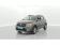 Dacia Sandero TCe 90 Stepway 2020 photo-02