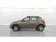 Dacia Sandero TCe 90 Stepway 2020 photo-03