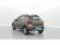 Dacia Sandero TCe 90 Stepway 2020 photo-04