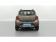 Dacia Sandero TCe 90 Stepway 2020 photo-05