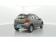 Dacia Sandero TCe 90 Stepway 2020 photo-06