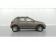 Dacia Sandero TCe 90 Stepway 2020 photo-07