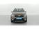 Dacia Sandero TCe 90 Stepway 2020 photo-09