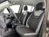 Dacia Sandero TCe 90 Stepway 2020 photo-10