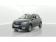 Dacia Sandero TCe 90 Stepway 2020 photo-02