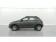 Dacia Sandero TCe 90 Stepway 2020 photo-03