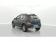 Dacia Sandero TCe 90 Stepway 2020 photo-04