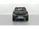 Dacia Sandero TCe 90 Stepway 2020 photo-05