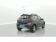 Dacia Sandero TCe 90 Stepway 2020 photo-06