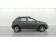 Dacia Sandero TCe 90 Stepway 2020 photo-07