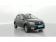 Dacia Sandero TCe 90 Stepway 2020 photo-08