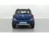 Dacia Sandero TCe 90 Stepway 2020 photo-05